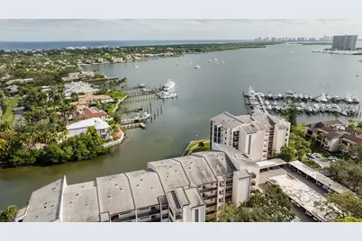 11370 Twelve Oaks Way #118, North Palm Beach, FL 33408 - Photo 54