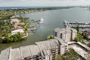 11370 Twelve Oaks Way, North Palm Beach, FL 33408 - Photo 54
