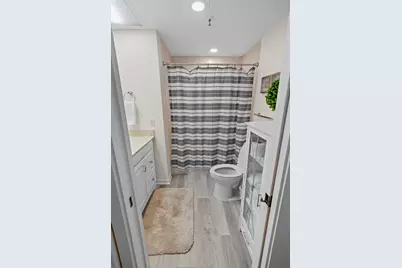 11370 Twelve Oaks Way #118, North Palm Beach, FL 33408 - Photo 32