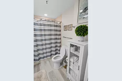 11370 Twelve Oaks Way #118, North Palm Beach, FL 33408 - Photo 34