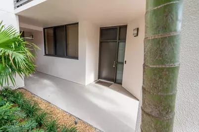11370 Twelve Oaks Way #118, North Palm Beach, FL 33408 - Photo 62