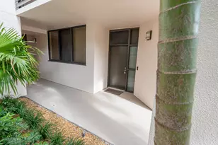 11370 Twelve Oaks Way, North Palm Beach, FL 33408 - Photo 62