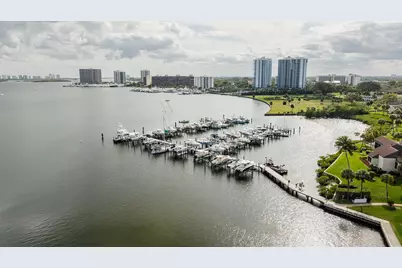 11370 Twelve Oaks Way #118, North Palm Beach, FL 33408 - Photo 58