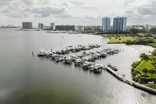 11370 Twelve Oaks Way, North Palm Beach, FL 33408 - Photo 58