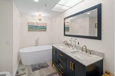 11370 Twelve Oaks Way #118, North Palm Beach, FL 33408 - Photo 22