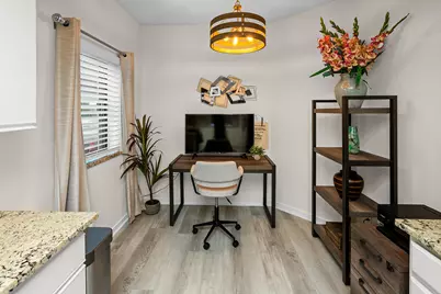 11370 Twelve Oaks Way #118, North Palm Beach, FL 33408 - Photo 12