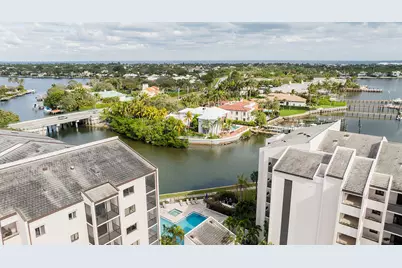 11370 Twelve Oaks Way #118, North Palm Beach, FL 33408 - Photo 56