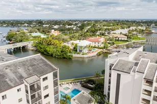 11370 Twelve Oaks Way, North Palm Beach, FL 33408 - Photo 56