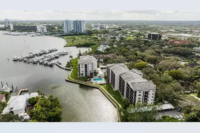 11370 Twelve Oaks Way #118, North Palm Beach, FL 33408 - Photo 60