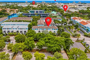 23 NW 4th Ave, Delray Beach, FL 33444 - Photo 30