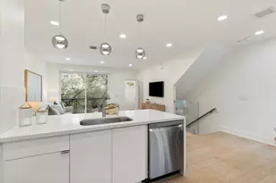 23 NW 4th Ave, Delray Beach, FL 33444 - Photo 10