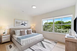 23 NW 4th Ave, Delray Beach, FL 33444 - Photo 18
