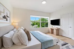 23 NW 4th Ave, Delray Beach, FL 33444 - Photo 20
