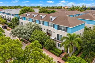 23 NW 4th Ave, Delray Beach, FL 33444 - Photo 1