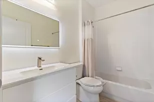23 NW 4th Ave, Delray Beach, FL 33444 - Photo 26