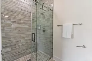 23 NW 4th Ave, Delray Beach, FL 33444 - Photo 22