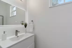 23 NW 4th Ave, Delray Beach, FL 33444 - Photo 16