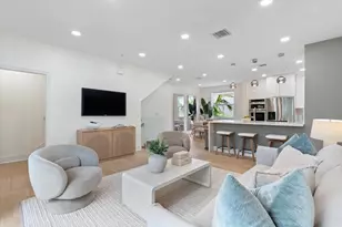 23 NW 4th Ave, Delray Beach, FL 33444 - Photo 14