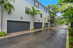 23 NW 4th Ave, Delray Beach, FL 33444 - Photo 28