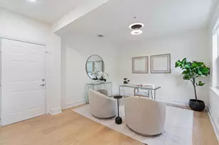 23 NW 4th Ave, Delray Beach, FL 33444 - Photo 4