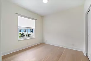 23 NW 4th Ave, Delray Beach, FL 33444 - Photo 24