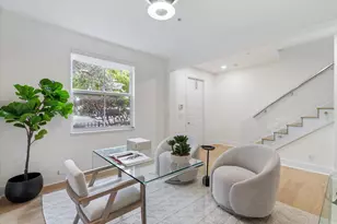 23 NW 4th Ave, Delray Beach, FL 33444 - Photo 6