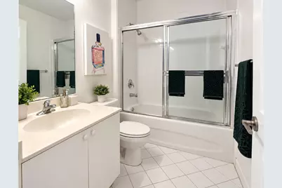 2405 Windjammer Way, West Palm Beach, FL 33411 - Photo 4