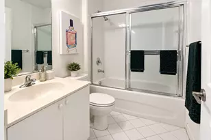 2405 Windjammer Way, West Palm Beach, FL 33411 - Photo 4