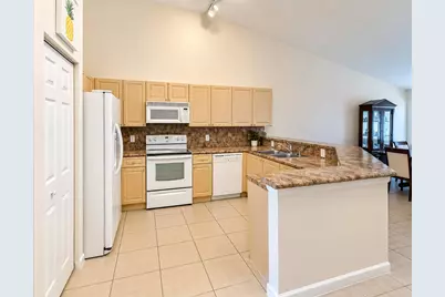 2405 Windjammer Way, West Palm Beach, FL 33411 - Photo 2