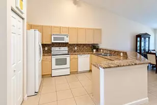 2405 Windjammer Way, West Palm Beach, FL 33411 - Photo 2