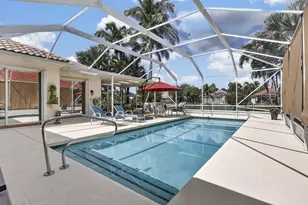 7605 Red River Road W, West Palm Beach, FL 33411 - Photo 74