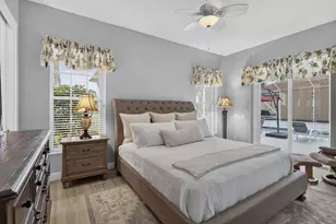 7605 Red River Road W, West Palm Beach, FL 33411 - Photo 54