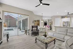 7605 Red River Road W, West Palm Beach, FL 33411 - Photo 44