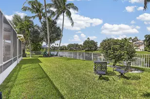 7605 Red River Road W, West Palm Beach, FL 33411 - Photo 88