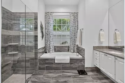 7605 Red River Road W #Rear-Round, West Palm Beach, FL 33411 - Photo 62