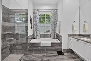 7605 Red River Road W, West Palm Beach, FL 33411 - Photo 62