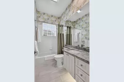 7605 Red River Road W #Rear-Round, West Palm Beach, FL 33411 - Photo 52