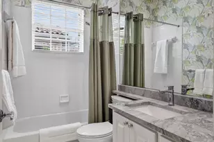 7605 Red River Road W, West Palm Beach, FL 33411 - Photo 52