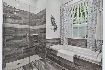 7605 Red River Road W #Rear-Round, West Palm Beach, FL 33411 - Photo 64