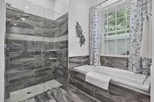 7605 Red River Road W, West Palm Beach, FL 33411 - Photo 64