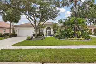 7605 Red River Road W, West Palm Beach, FL 33411 - Photo 2