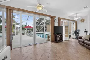 7605 Red River Road W, West Palm Beach, FL 33411 - Photo 68