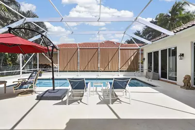 7605 Red River Road W #Rear-Round, West Palm Beach, FL 33411 - Photo 66