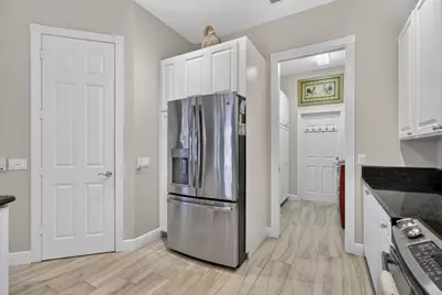 7605 Red River Road W #Rear-Round, West Palm Beach, FL 33411 - Photo 34