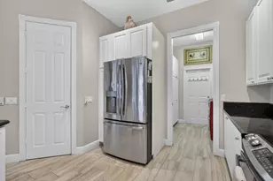 7605 Red River Road W, West Palm Beach, FL 33411 - Photo 34