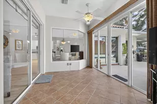 7605 Red River Road W, West Palm Beach, FL 33411 - Photo 70