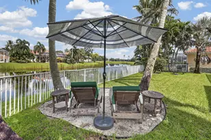 7605 Red River Road W, West Palm Beach, FL 33411 - Photo 86
