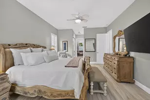 7605 Red River Road W, West Palm Beach, FL 33411 - Photo 60