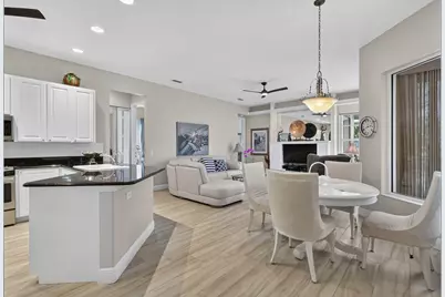 7605 Red River Road W #Rear-Round, West Palm Beach, FL 33411 - Photo 28