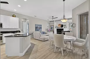 7605 Red River Road W, West Palm Beach, FL 33411 - Photo 28
